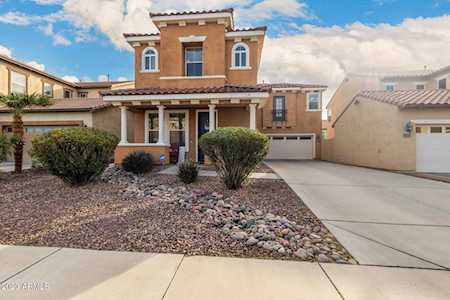 9115 S Westfall Avenue Tempe, AZ 85284