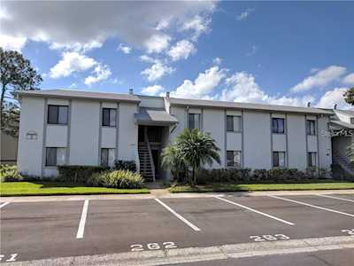 266 Cypress Ln #266 Oldsmar, FL 34677