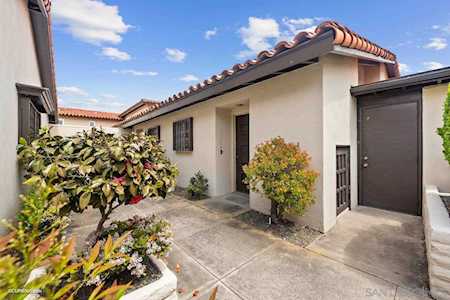 12218 Rancho Bernardo Rd #B San Diego, CA 92128
