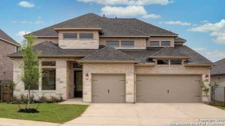 24342 Downhill Lie San Antonio, TX 78261