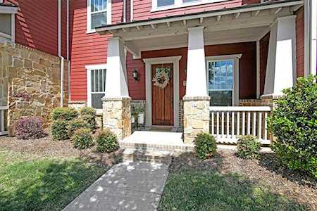 4038 Washburne Drive Frisco, TX 75034