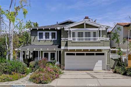 2200 John St Manhattan Beach, CA 90266