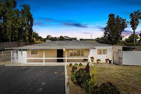 4265 N Cordoba Ave Spring Valley, CA 91977
