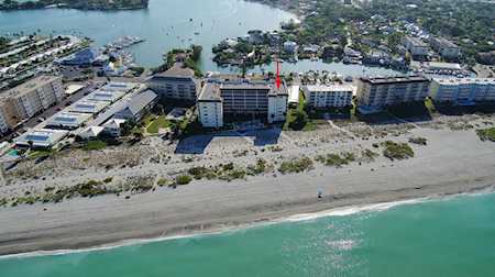 1150 Tarpon Center Dr #3-I Venice, FL 34285