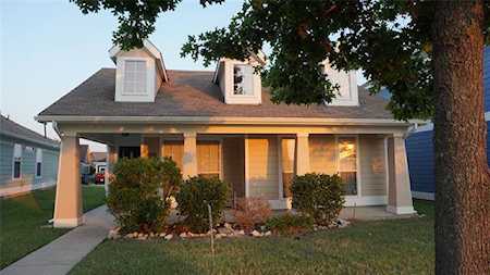 11012 Kinston Street Fort Worth, TX 76179