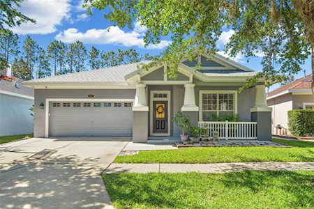 5032 Torrey Hills Ln Lutz, FL 33558