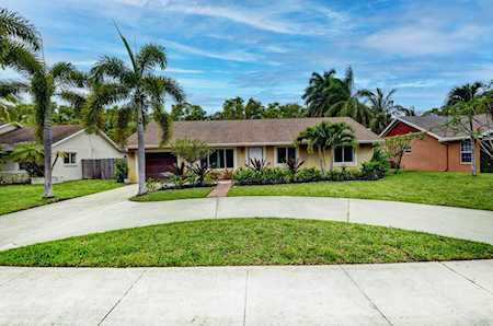 2786 Dunlin Road Delray Beach, FL 33444