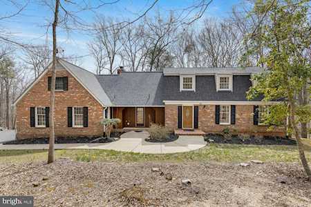 4471 Occoquan Overlook Woodbridge, VA 22192