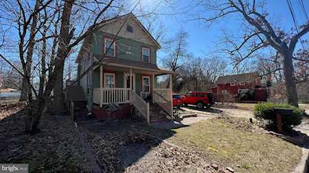 38 Smith Terrace Clementon, NJ 08021
