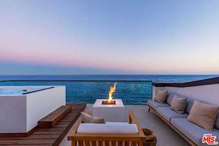 18954 Pacific Coast Highway Malibu, CA 90265