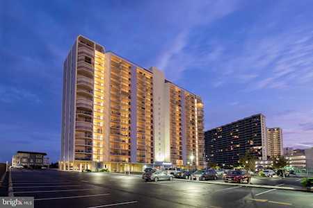 11604 Coastal Hwy #302 Ocean City, MD 21842