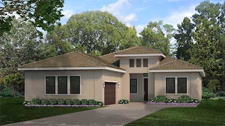 5083 Fairhope CIRCLE Lakewood Ranch, FL 34211