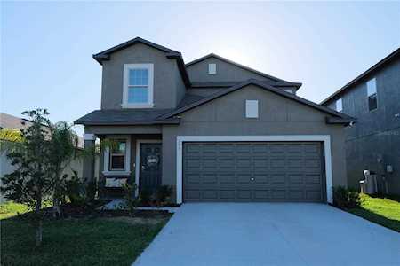 395 Argyll Dr Spring Hill, FL 34609