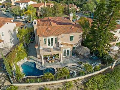 11 Amador Newport Coast, CA 92657