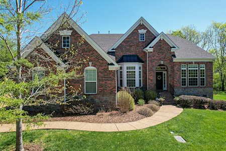 436 Victorian Park Cir Franklin, TN 37067
