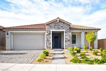 9944 Birch Knoll Ave Las Vegas, NV 89166