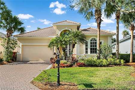 8930 Crown Colony Blvd Fort Myers, FL 33908
