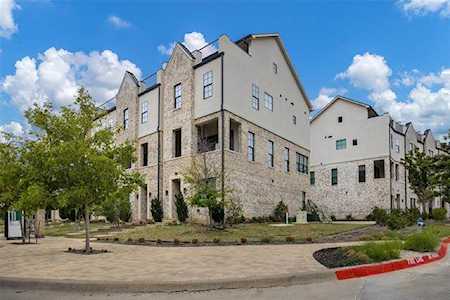 5417 Patterson Street Irving, TX 75039