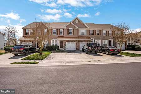 10025 Iron Pointe Dr #202B2 Millsboro, DE 19966
