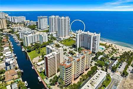 1395 S Ocean Blvd #3C Pompano Beach, FL 33062