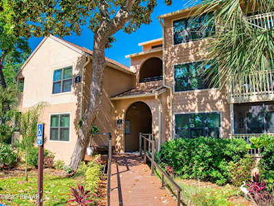 1401 Palmetto Avenue #504 Daytona Beach, FL 32114