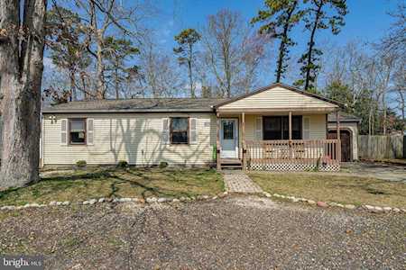 935 Center Little Egg Harbor Twp, NJ 08087