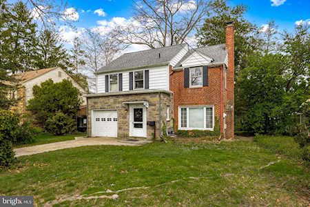 439 Gladstone Ave Haddonfield, NJ 08033