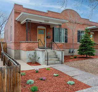 2237 N Lafayette St Denver, CO 80205