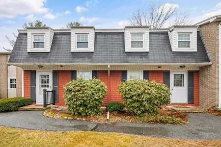 15 Cannongate Rd #43 Tyngsborough, MA 01879