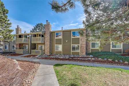 4400 S Quebec St #W206 Denver, CO 80237