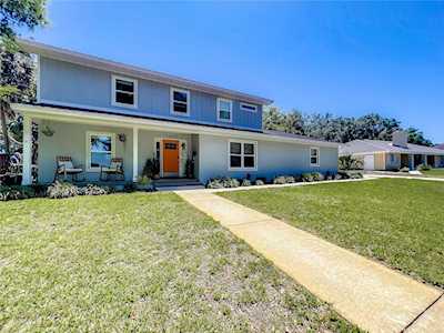 1325 Mirror TERRACE NW Winter Haven, FL 33881