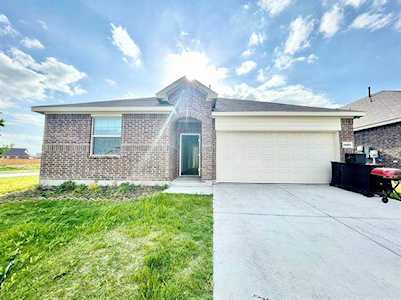 14801 Hester Trail Haslet, TX 76052