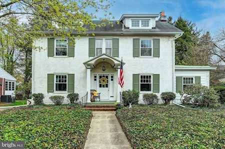 222 Windsor Ave Haddonfield, NJ 08033