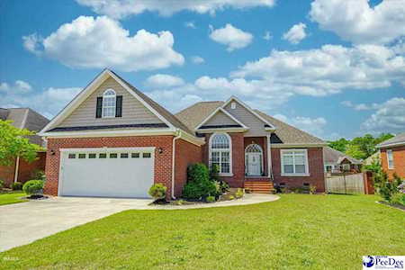 993 Jasmine Lane Florence, SC 29501