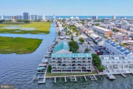 778 94th St #203 Ocean City, MD 21842