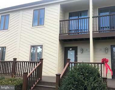 20 Chatham Ct Dover, DE 19901