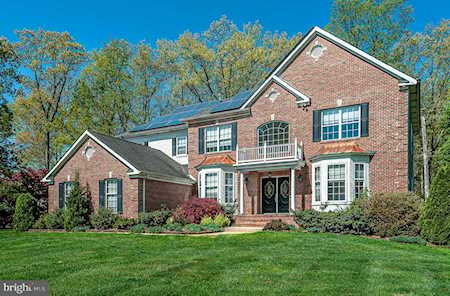 126 Millstone Way Monroeville, NJ 08343