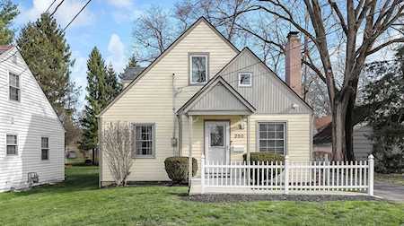 290 W South Street Worthington, OH 43085