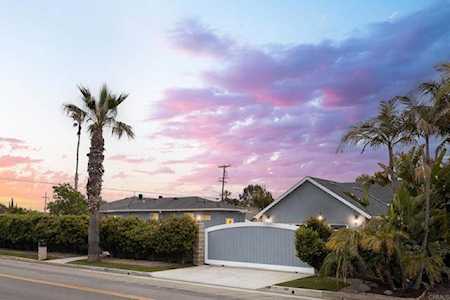 1945 Stewart Street Oceanside, CA 92054