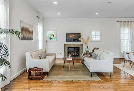 2111B 10th Ave S Nashville, TN 37204