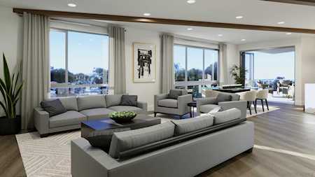 2501 State St #405 Carlsbad, CA 92008