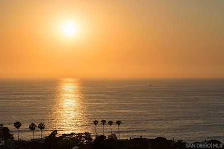 4351 Monaco St San Diego, CA 92107