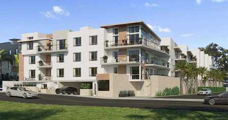 2501 State St #307 Carlsbad, CA 92008