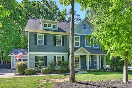 13102 Fairington Oaks Dr Mint Hill, NC 28227