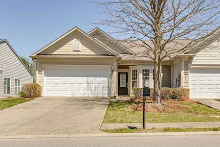 154 Old Towne Dr Mount Juliet, TN 37122