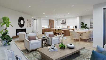 2501 State St #205 Carlsbad, CA 92008