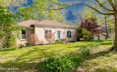 12905 Settlers Point Trail Goshen, KY 40026