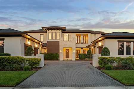 14225 Corrigan Ave Orlando, FL 32827