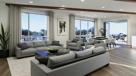 2501 State St #405 Carlsbad, CA 92008