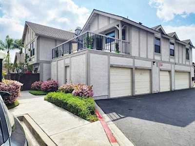 9058 Brownstone Cir #61 Cypress, CA 90630